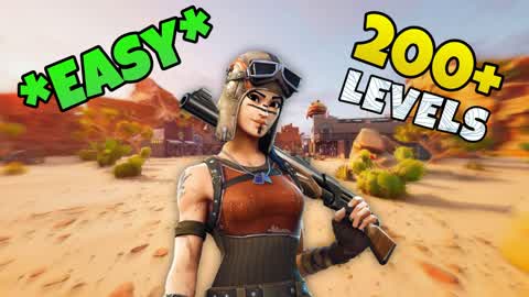 ENDLESS FREE FOR ALL SAND WARS