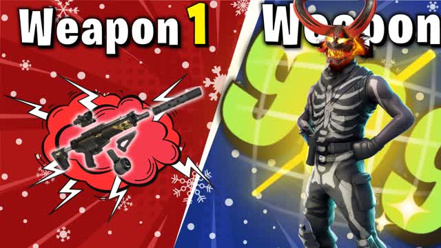 AMUSEMENT PARK GUN GAME đ«ONE SHOTđŻ