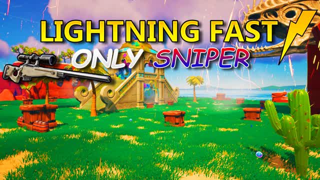 Capture 1 – Lightning Fast V1.2