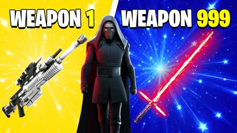SUPER GALACTIC GUN GAME