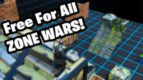 zone wars FLP