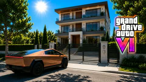 ] [] [] [] [GRANDDRIVE AUTO VI 6 [] [] p []] p