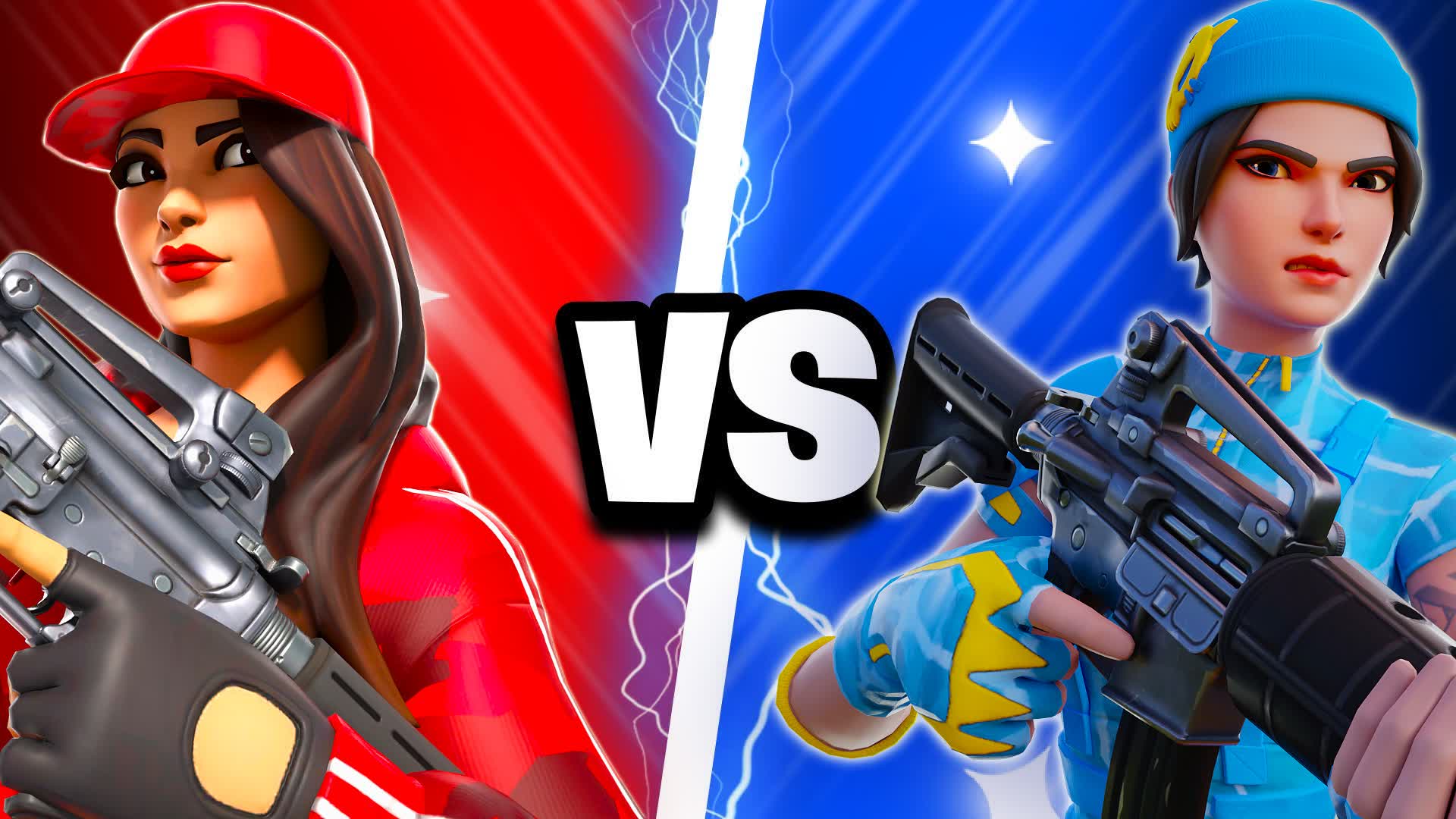 SUPER MEDALLIONS RED VS BLUE 🔴🔵