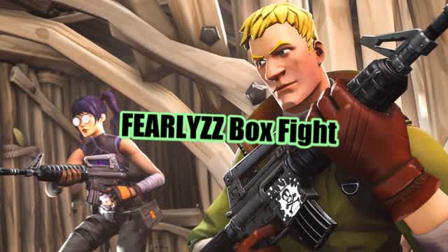 Capture 1 – 📦 FEARLYZZ BoxFight PvP