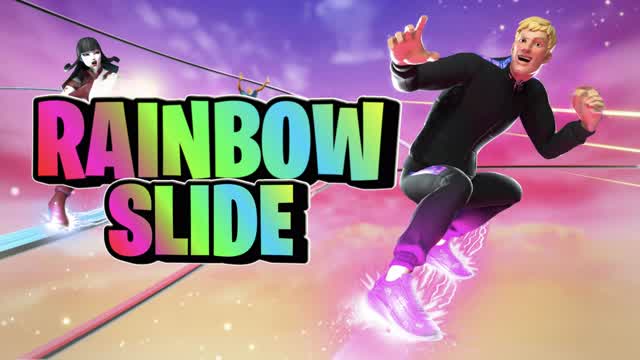 đBEST SLIDE AND CHILLâš