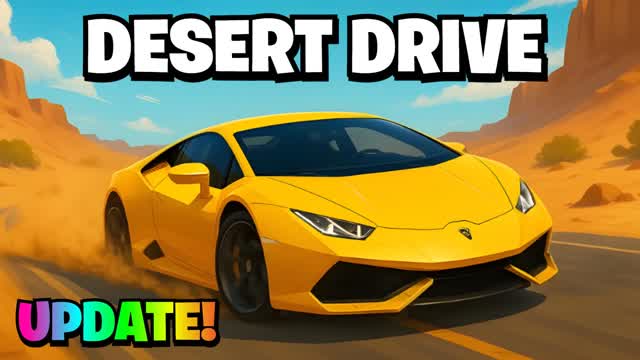 🌇 MEGA RAMP NEW CITY CAR GAME 🚙23