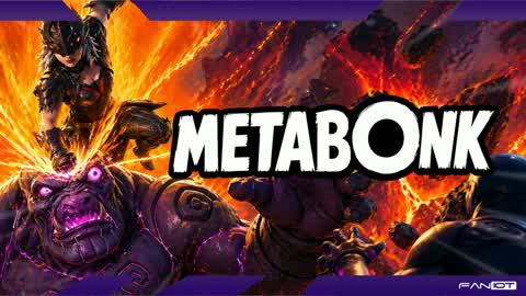 METABONK