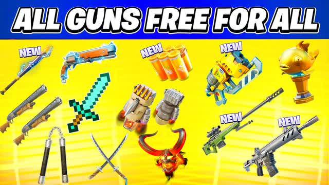 Capture 1 – ⭐ OG TILTED ALL GUNS SUPER PIT ⭐