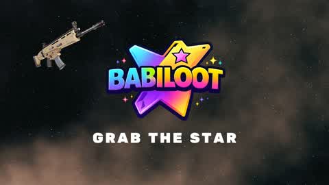 Babiloot