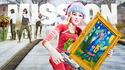 Mission Amsterdam [ROGUELIKE]