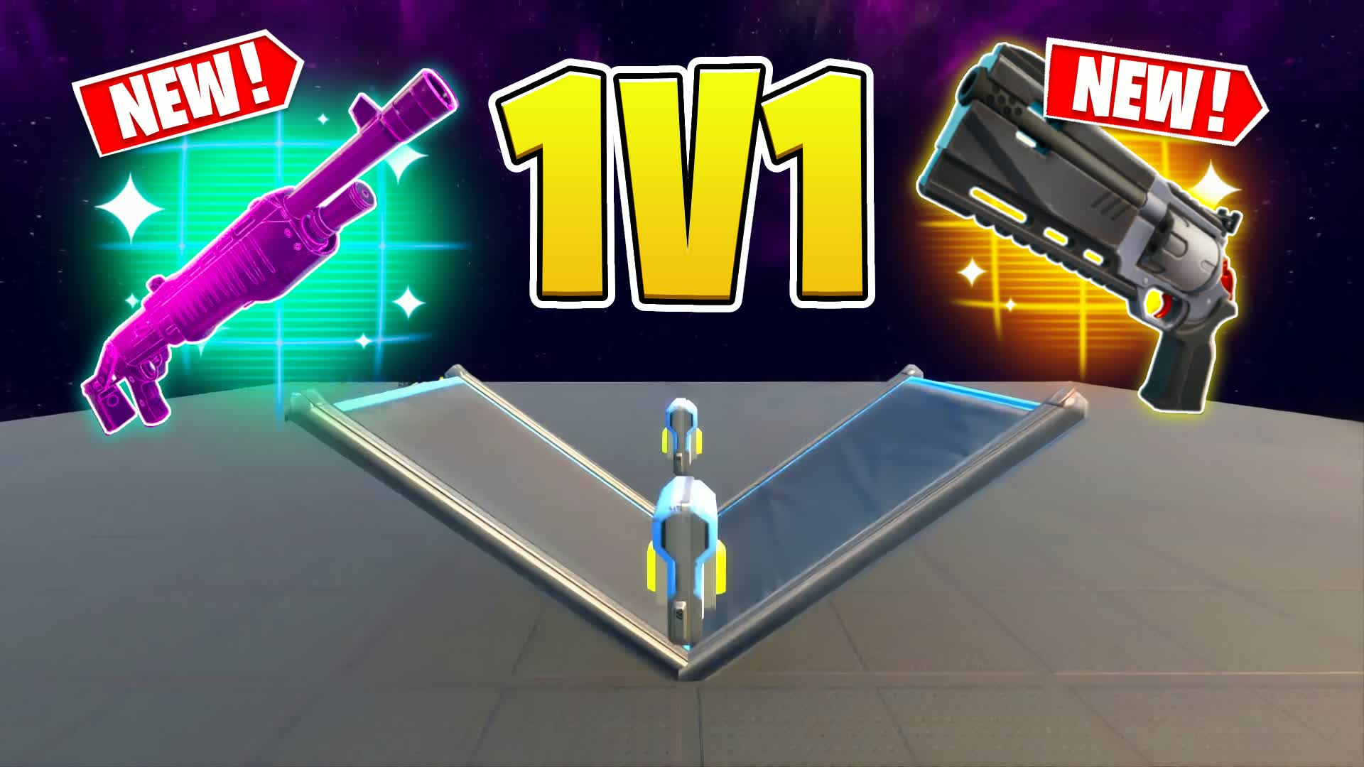 1vs1 1 v 1 1vs1 1v1 A