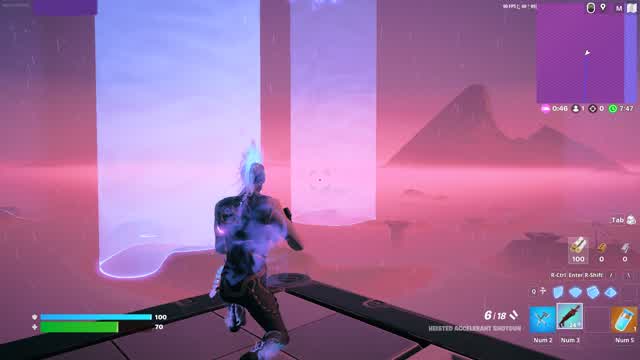 Capture 1 – CYCLONES STORM FFA