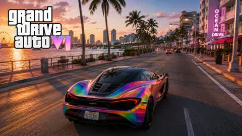🚗Freeway Speed Run ⭐