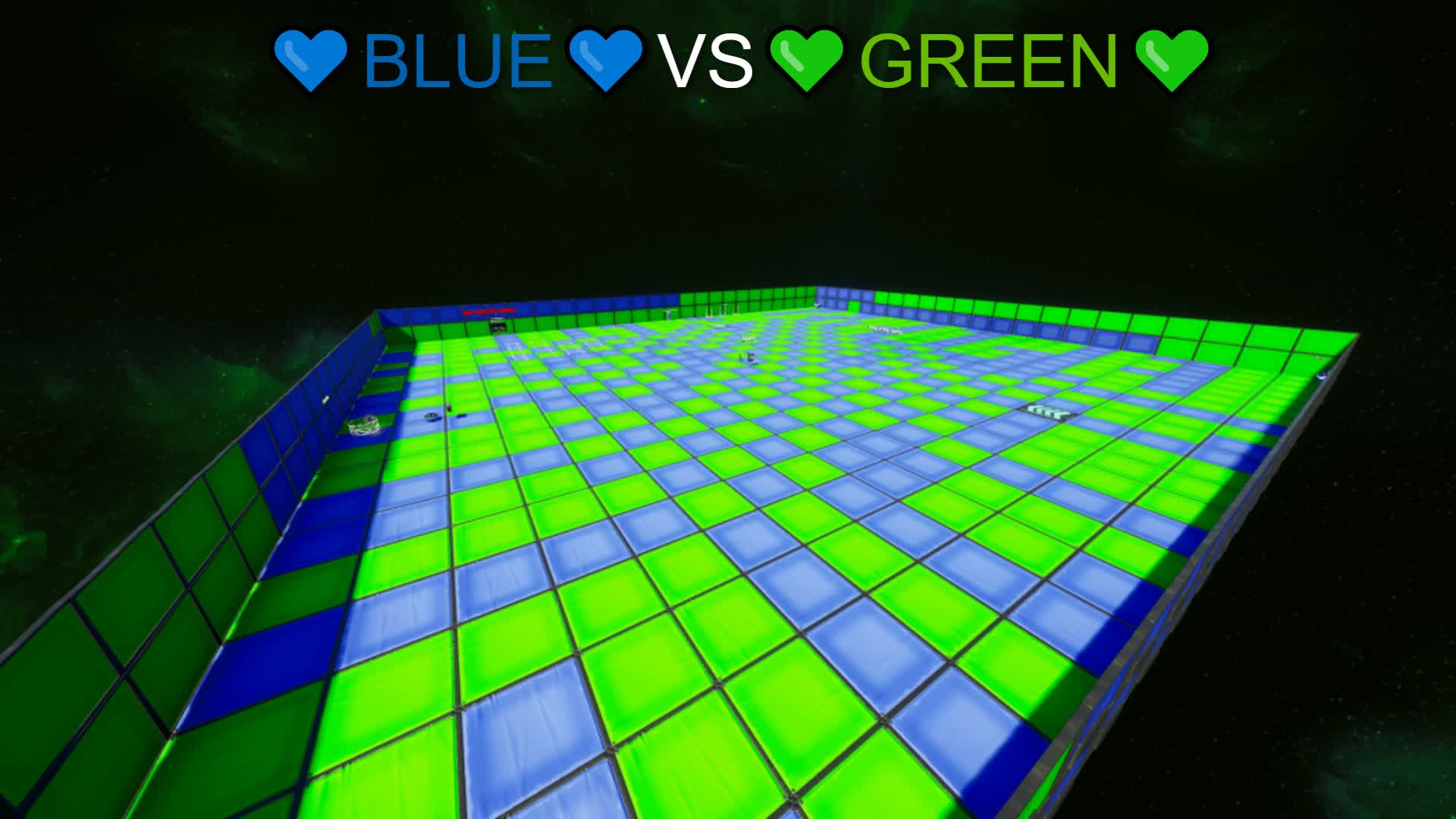 Fortnite ابتكر والعب وعارك مع الأصدقاء Fortnite