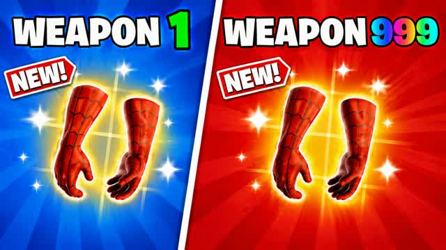 SPIDERR-MANN BRAND NEW DAY 🎯ADVENTURE💥