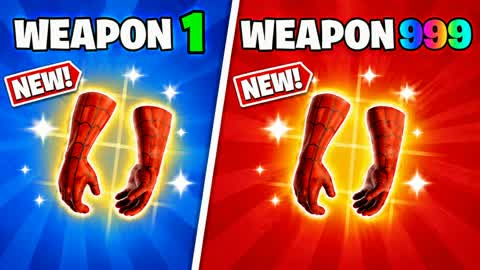 SPIDER-MAN BRAND NEW DAY 🎯TILTED💥