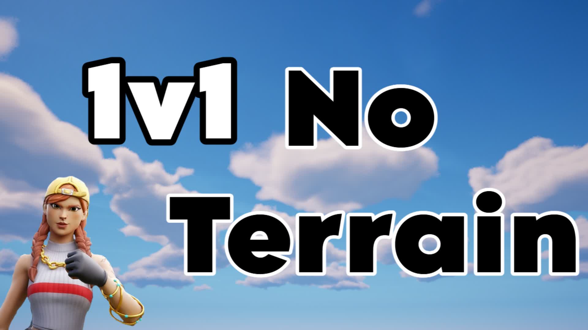 1v1 Build Fights 📝 [Netrix] 2764-5354-9977 by netrix - Fortnite ...
