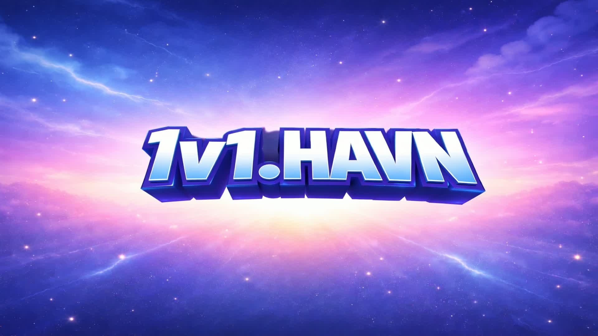 8281-2916-6857
