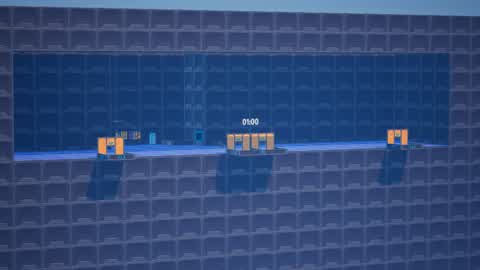 WORLD WAR 2 final💯