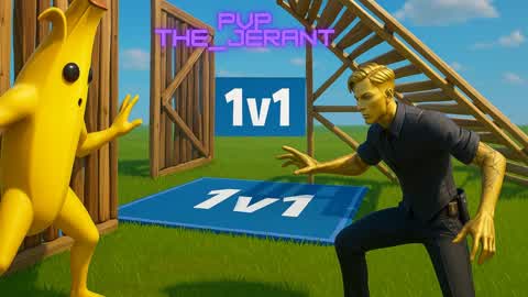 🃏PvP the_jerant🃏