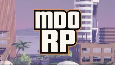 🌅 MOD PR 🌇 (BETA)