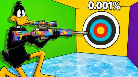 🕶️ URBAN SHADOW TRICKSHOT PARKOUR 🌑