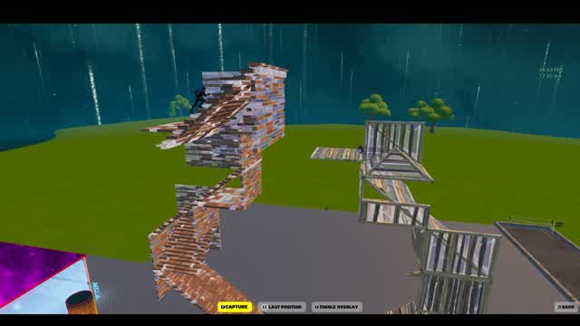 best 1v1 ever