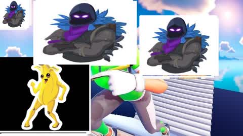 NexBox7LvixR7eal