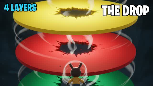 ماب الطيحة "جديد"