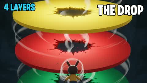 ماب الطيحة "جديد"