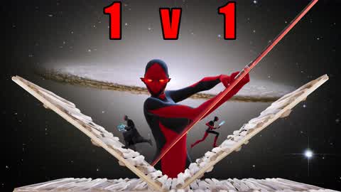 Best Backgrounds 1v1 2.0