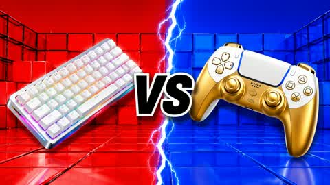 BLUE VS RED STEEL FLASH 🔵🔴