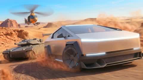 🚗CONDUCCIÓN BRILLANTE🚗