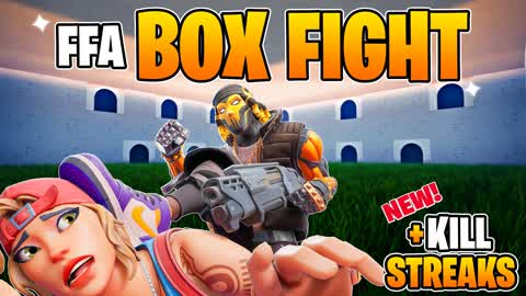 Turtle Fights FFA 📦