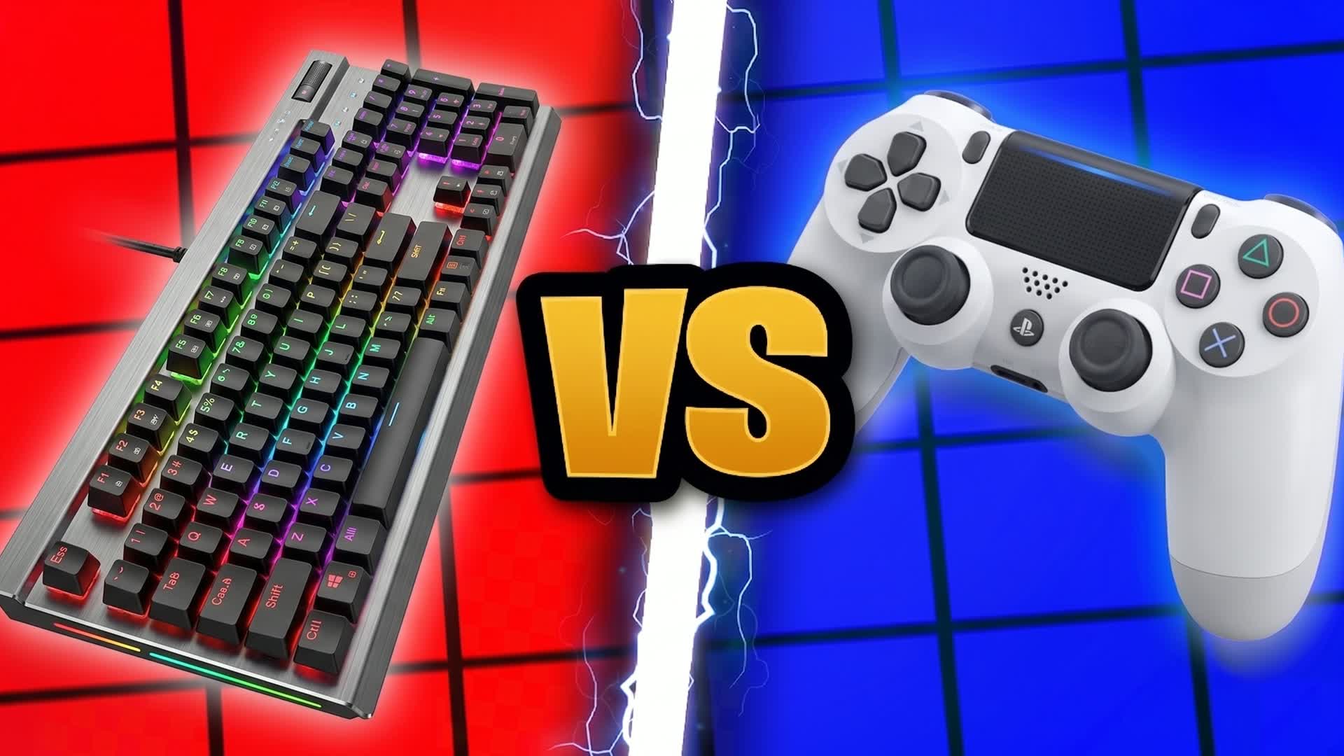 強敵 🔴🔵[ローグライク]