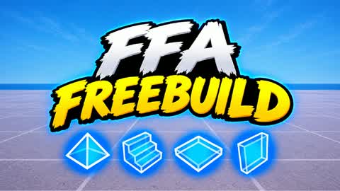 FFA FREEBUILD PRACTICE