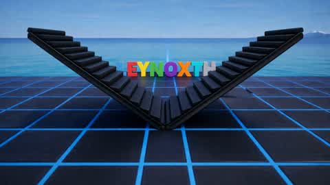 1v1v1 Leynoxth
