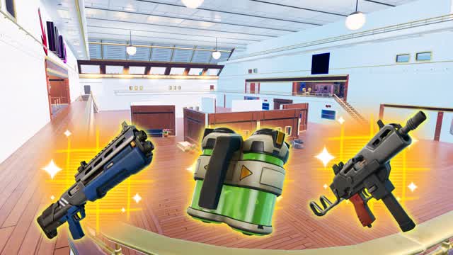 فقط للمعرقين PRO💯