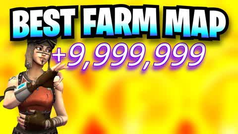 OP FUN CITY 1V1V1 SECRET HEROES BOTS