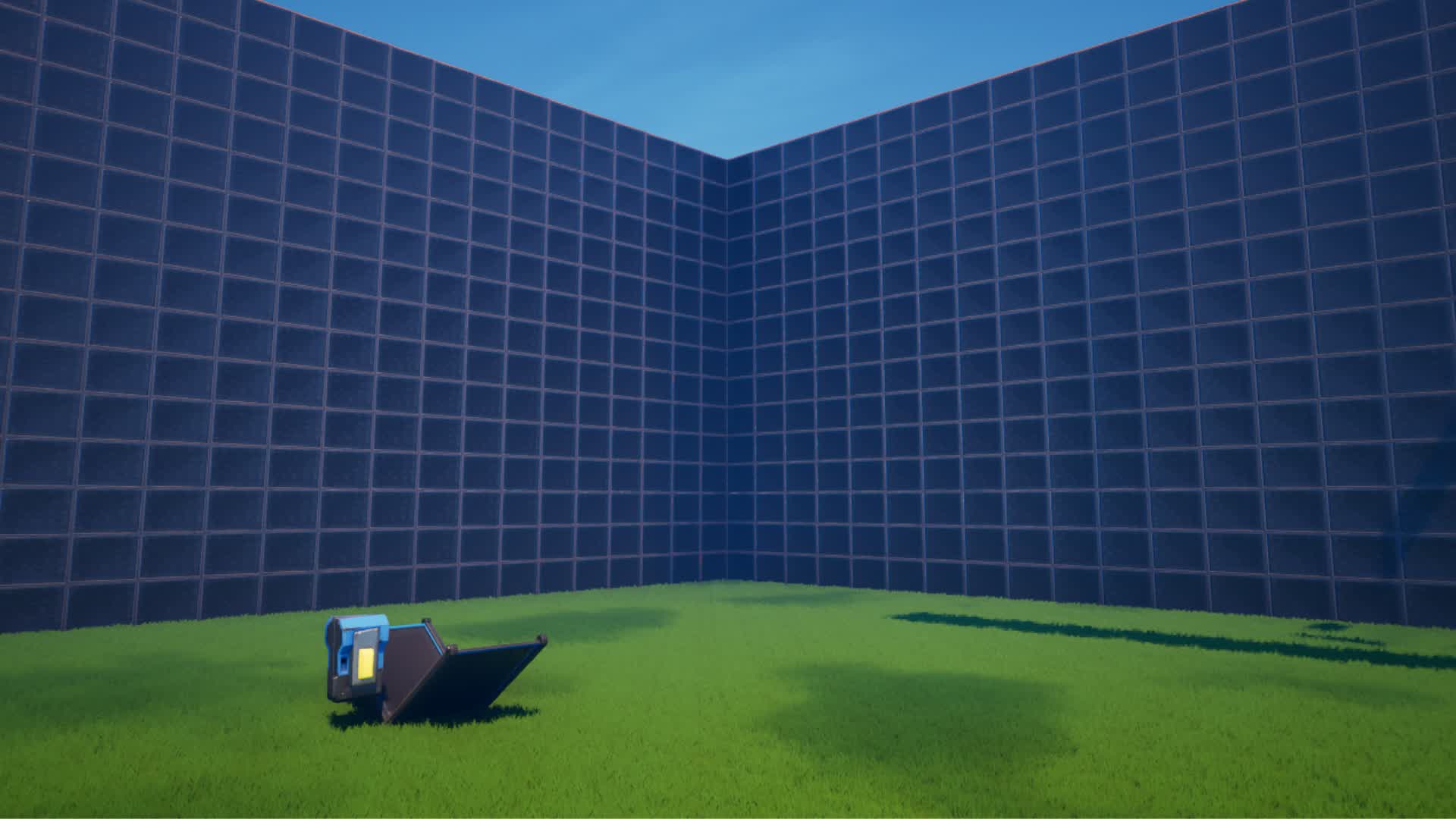 2620-9974-9638