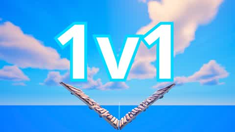 1v1 [CLEAN]