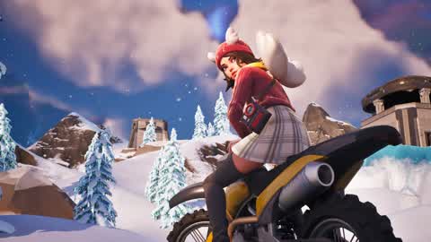 Winxh Wars: Soldiers Cross