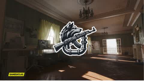 STAKEOUT 2.0 BLACK OPS 6