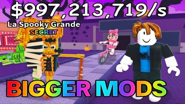 Capture 1 – Steal A Brainrot Bigger Mods