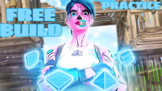 FREEBUILD