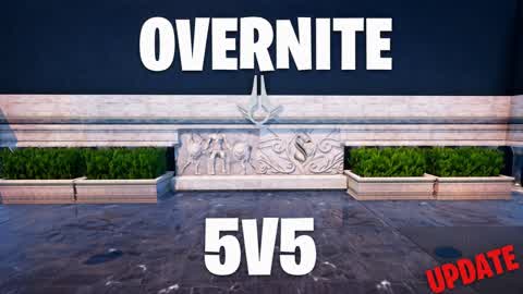 OVERNITE