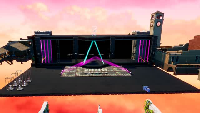 Capture 1 – Meta_emily's music and chill map