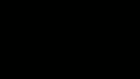 Spider Universe escape minigame