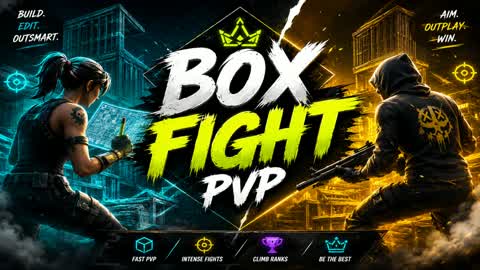 box | Shahger