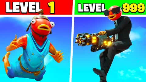 Custom Skin Tycoon Pit